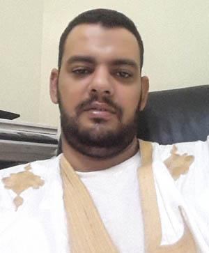 حقيقية الإيمان و وهم الإلحاد